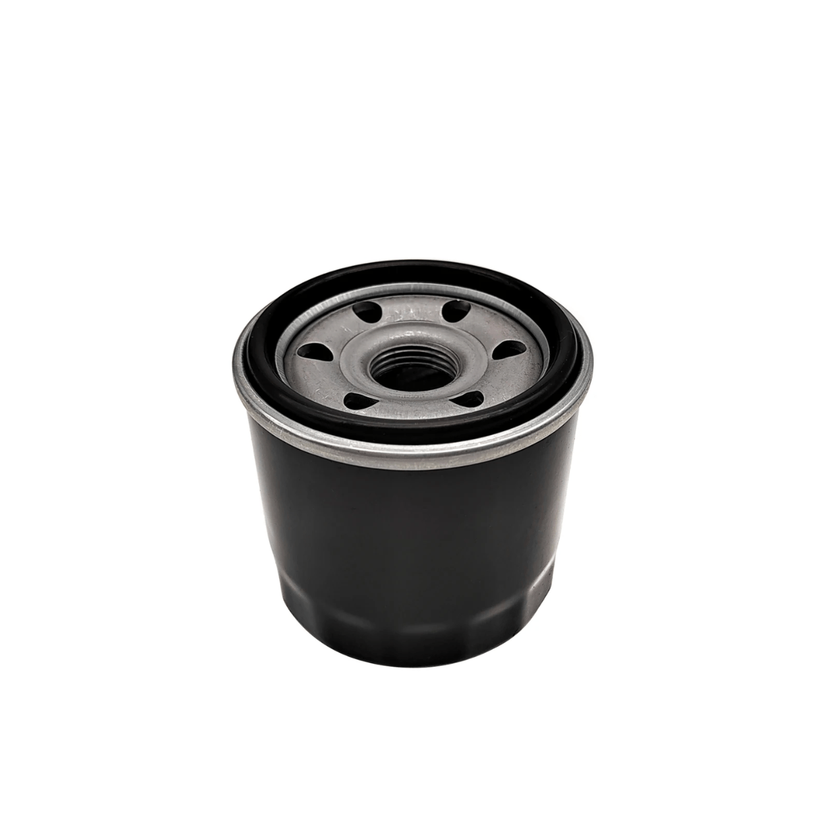 Filter ulja za ATV Segway Snarler / AT5 / AT6 / AT10