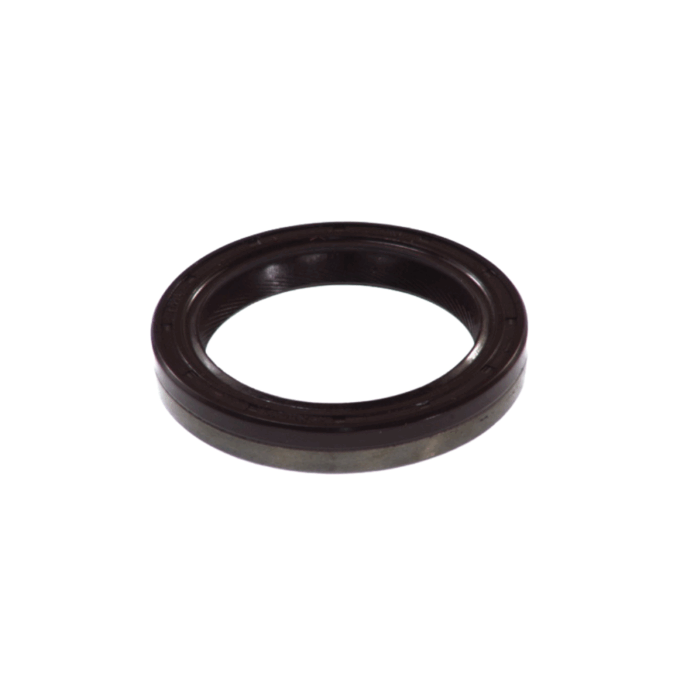 Uljni semering prednjeg diferencijala – Loncin XWolf 700L Mud…