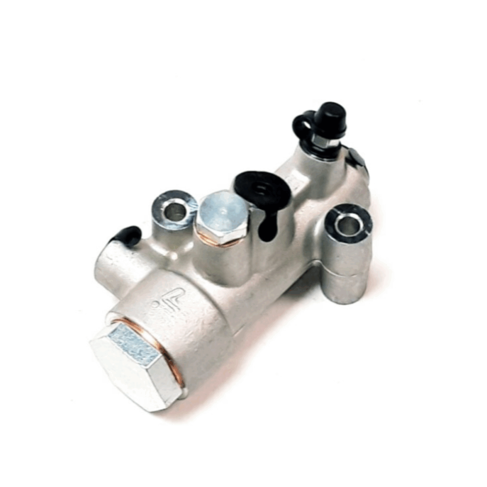 Kočioni cilindar ventil – Segway AT5 S/L, AT6, AT10, AT10W…