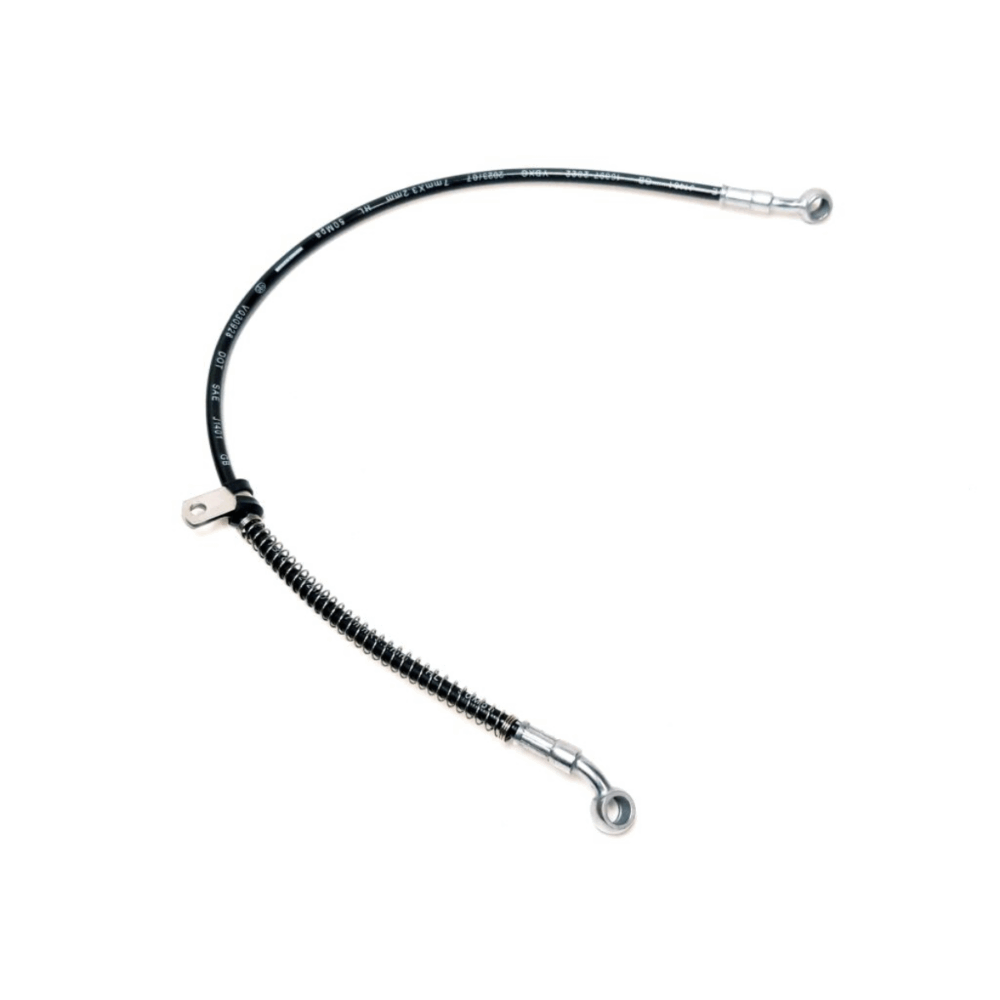 Kočiono crijevo ATV Segway AT5 S/L – prednja lijeva…