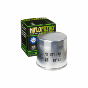 Filter ulja za BMW motocikle – HF163