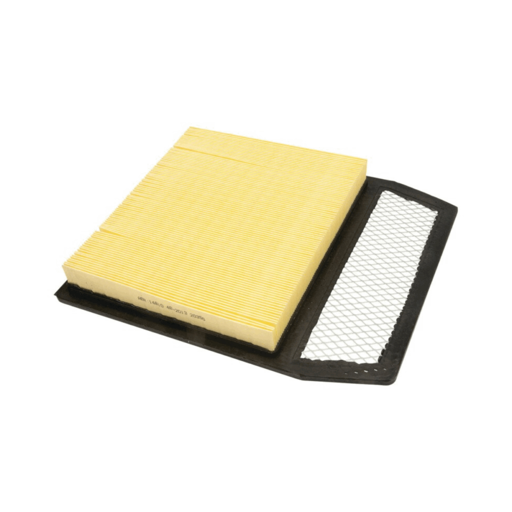 Filter zraka Can-Am Commander / Maverick 800 1000…