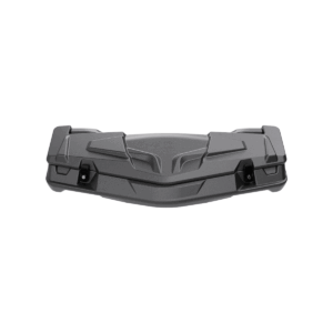 Prednji kofer 42 l CF CFMoto X6 CForce 625