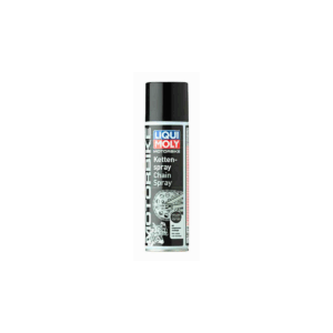 Liqui Moly Chain Spray 250ml – sintetička mast za lanac