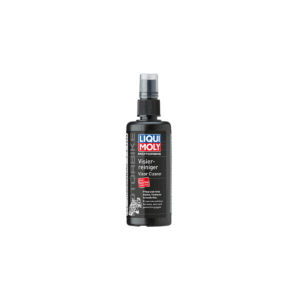 Liqui Moly Visor Cleaner 100ml – čistač vizira kacige