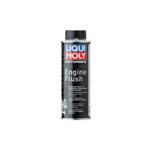 Liqui Moly Engine Flush 250ml – aditiv za ispiranje motora