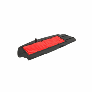 Filter zraka za Honda Silver Wing 400 600