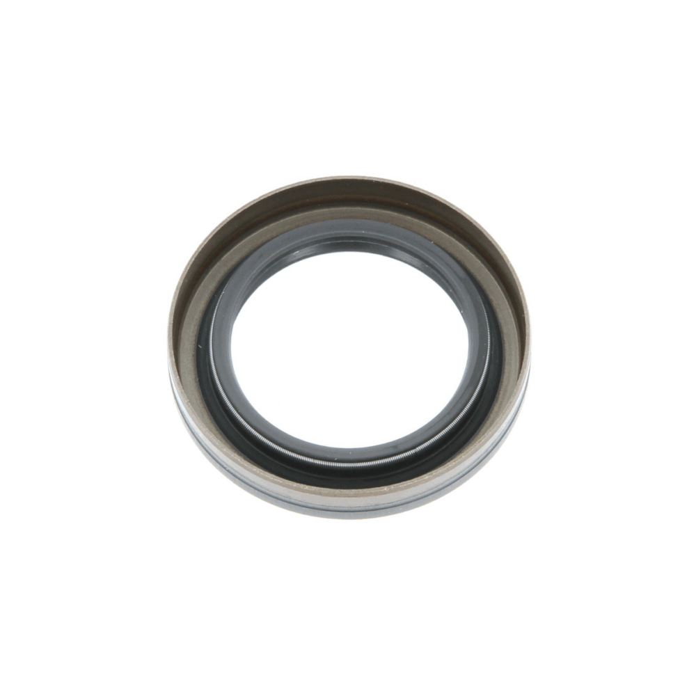 Semering variomata 32x47x7 mm – za Can-Am Outlander / Renegade / Com…