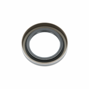 Semering variomata 32x47x7 mm – za Can-Am Outlander / Renegade / Commander / Maverick