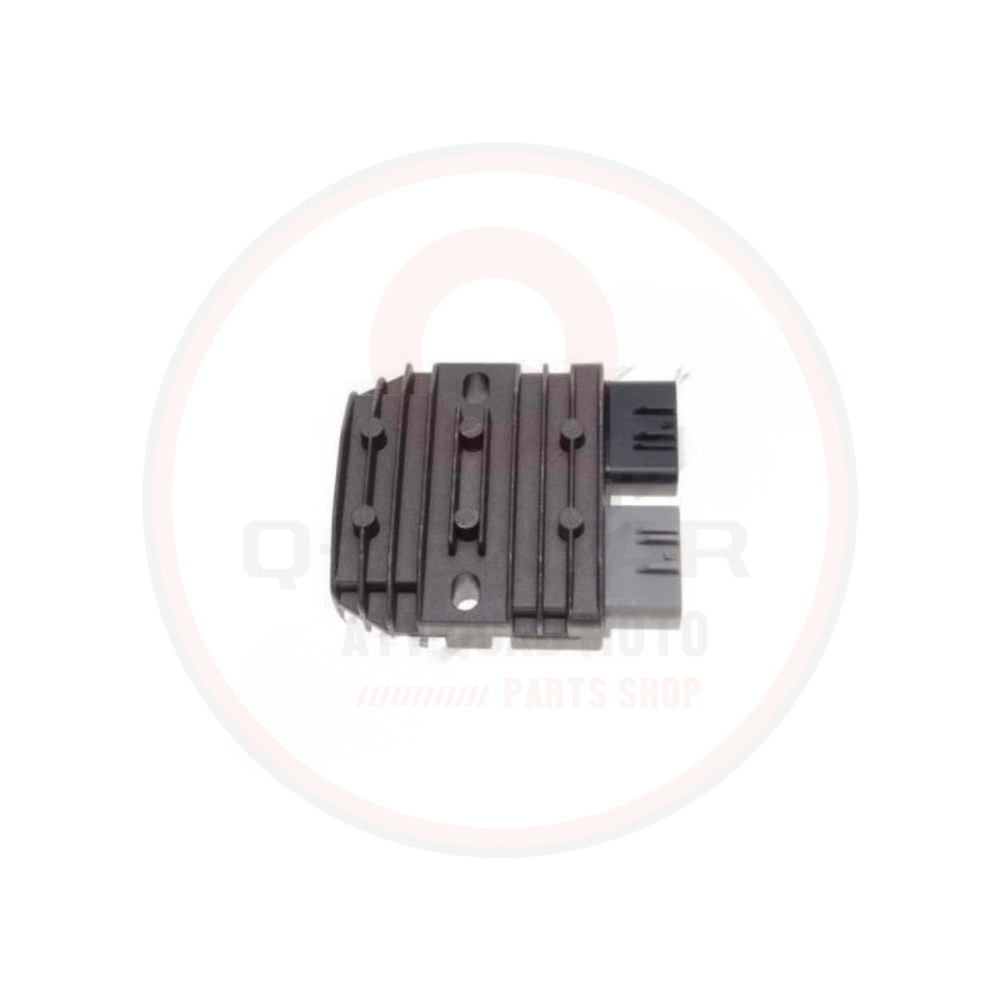 Regler napona Yamaha FJR FZ MT XT YFM YZF ATV 12V…
