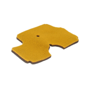 Filter zraka za Kawasaki EX650 / ER-6F / KLE650