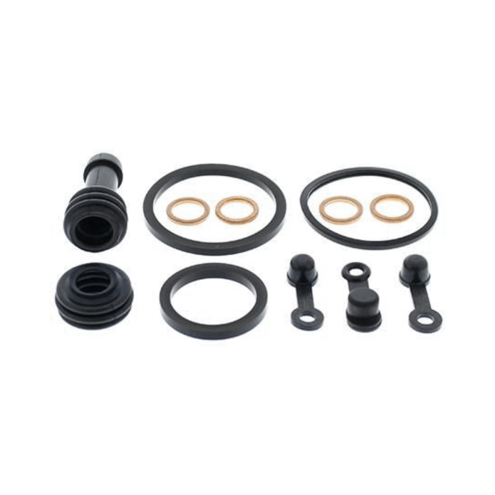 Set za reparaciju kočionih kliješta Polaris Sportsman/Scrambler…