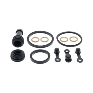 Set za reparaciju kočionih kliješta Polaris Sportsman/Scrambler