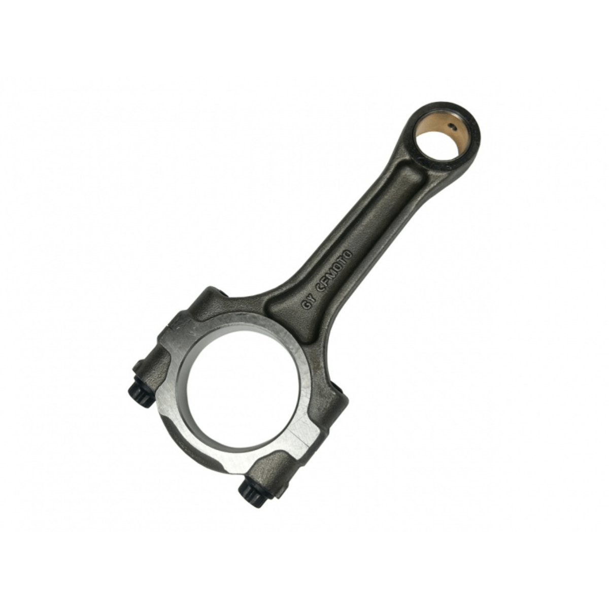 Klipnjača tip II ATV CFMOTO Cforce 400 450 800 850 (191Q 2V191W)