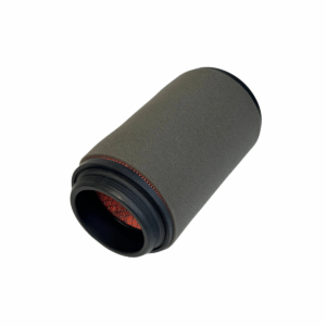 Filter zraka (vazduha) Loncin XWolf 550 700