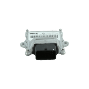 ECU elektronika motora za Loncin XWolf 700 ATV