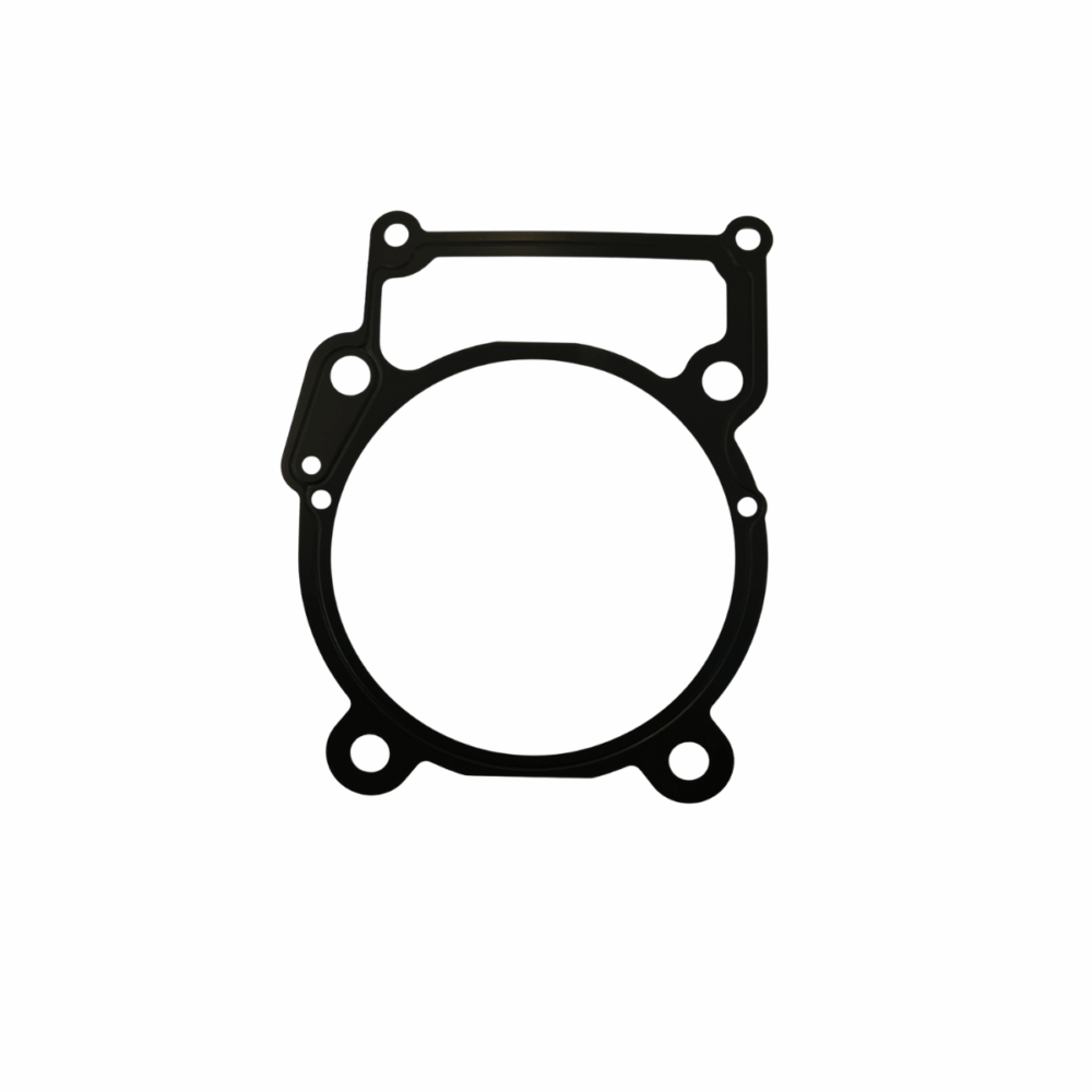 Dihtung cilindra za ATV Loncin XWolf 700…