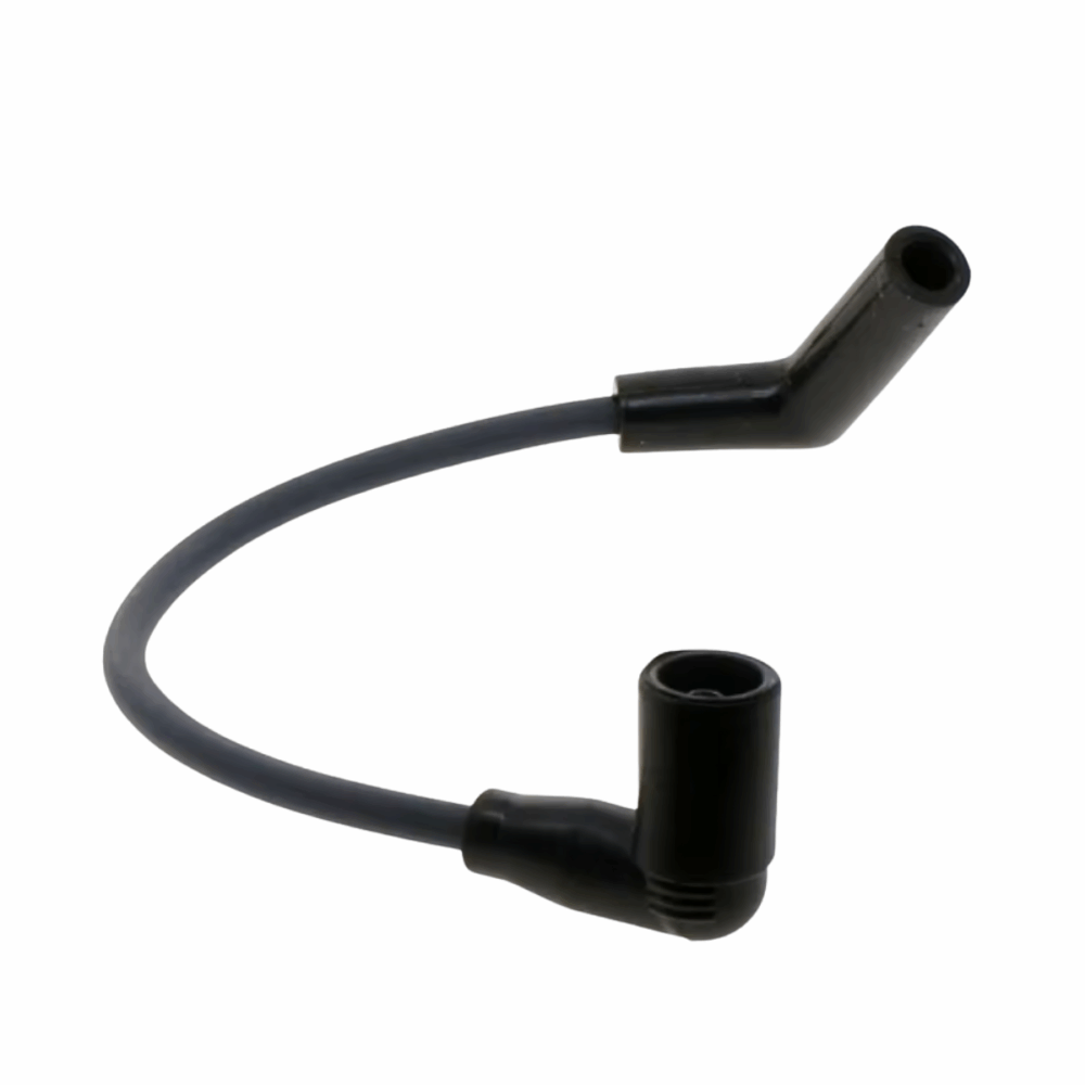 Kabal svjećice 200 mm CFMOTO / GOES…