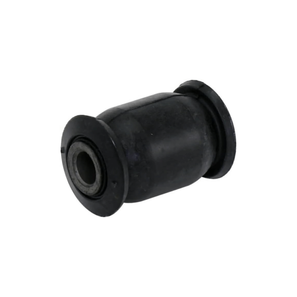 Seleni lafeta čaura ramena pred./zad. ATV Loncin XWolf 550/700…