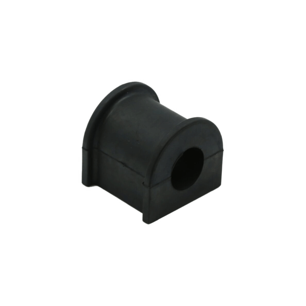 Selen čahura balans štange – ATV Loncin X Wolf 550…