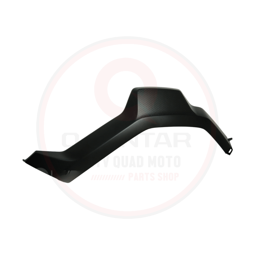 Prednja obrva lijeva – zaštitna obloga Loncin XWolf 700…