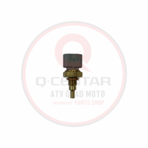 Senzor temperature motora / termoprekidač ATV Loncin XWolf 700