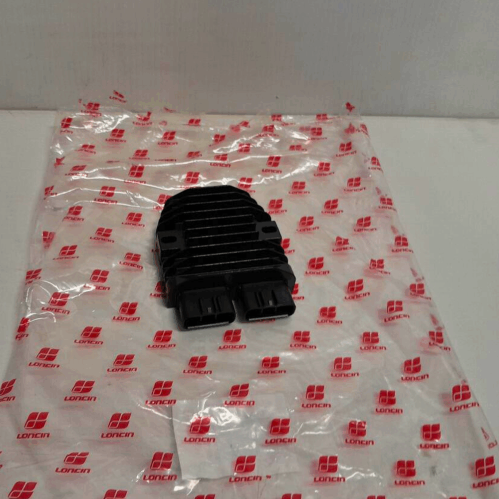 Regulator napona (regler) za ATV Loncin X Wolf 550…