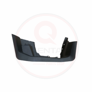 Desni oslonac za noge ATV Loncin X Wolf 550 / 700