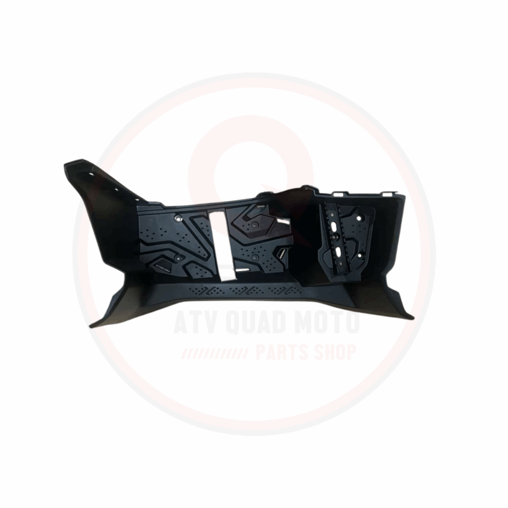 Lijevi oslonac za noge ATV Loncin X Wolf 550 / 700…