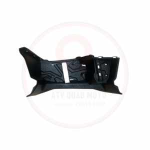 Lijevi oslonac za noge ATV Loncin X Wolf 550 / 700