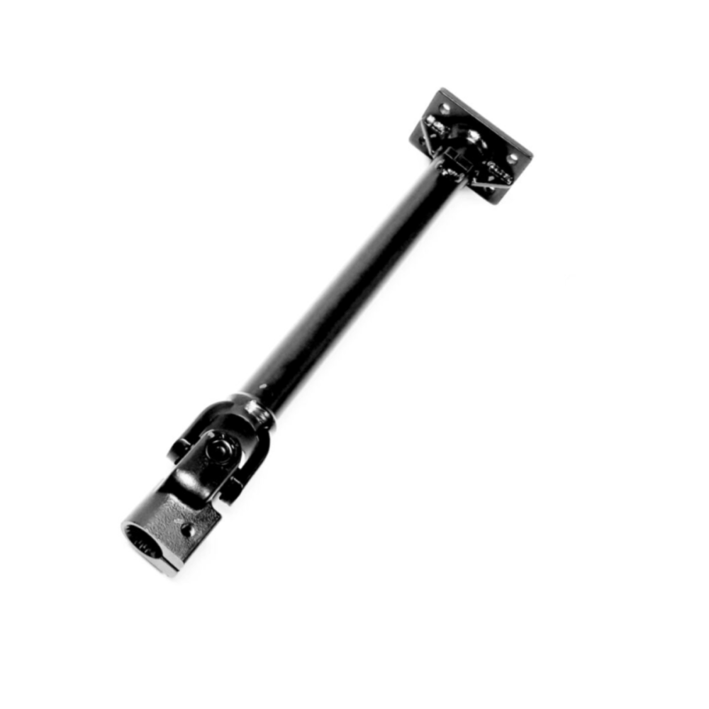 Letva volana ATV Segway AT5 L EPS…