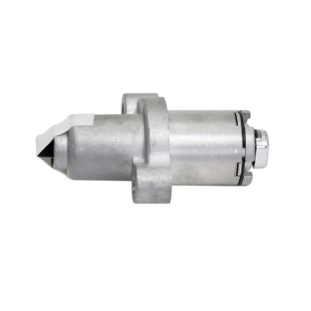 Španer faznog lanca (zatezač) ATV CFMOTO 450 520..…