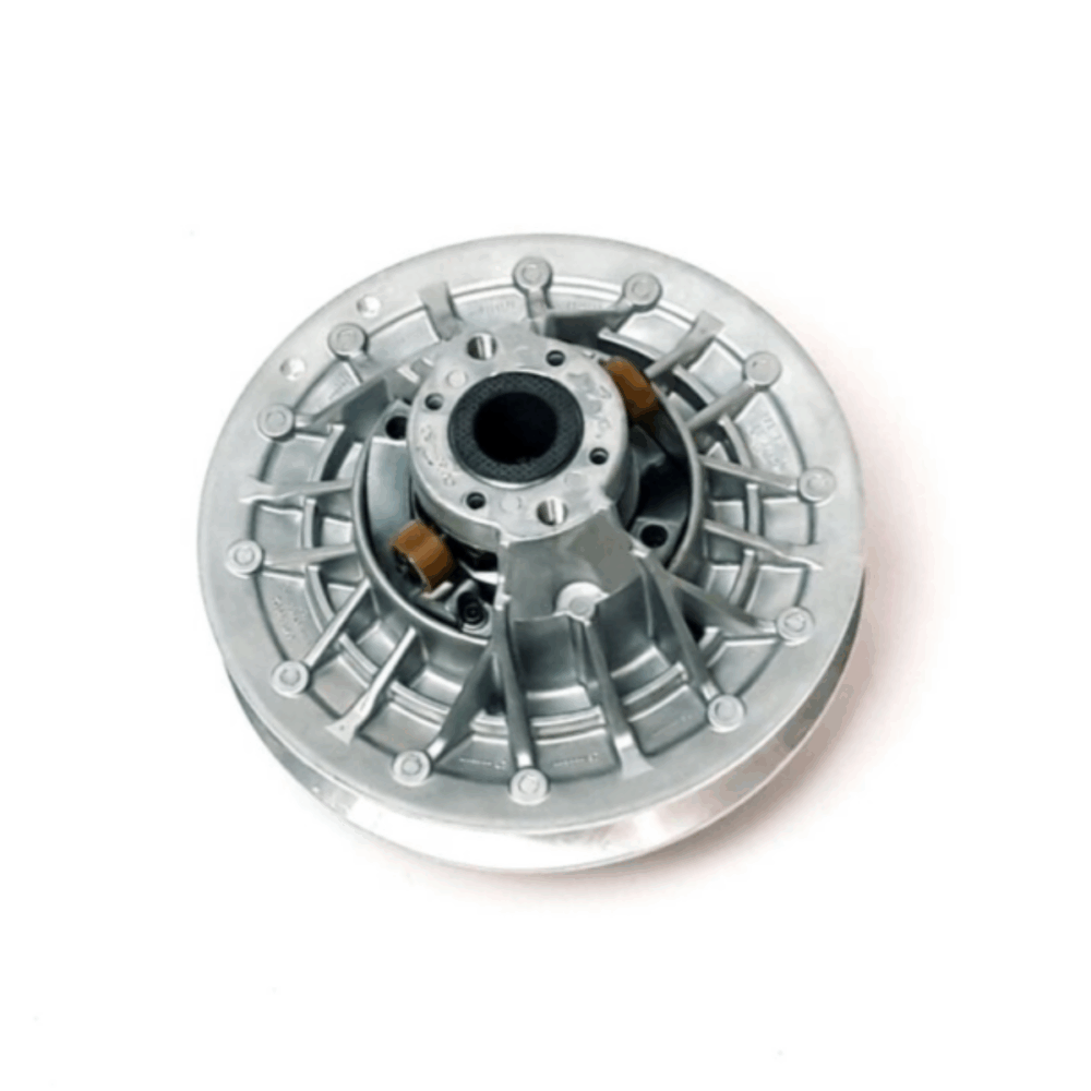 Sekundarno kvačilo variomata (CVTech) Segway Snarler AT6 L…