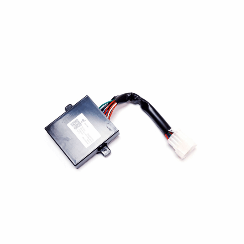 Upravljački modul 2WD/4WD pogona Segway Snarler AT10 WL/L…