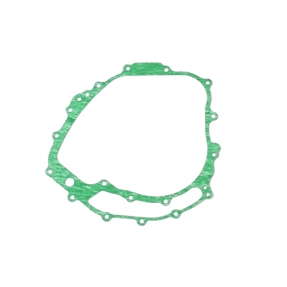 Dihtung (brtva) poklopca alternatora ATV Segway AT5 AT6…