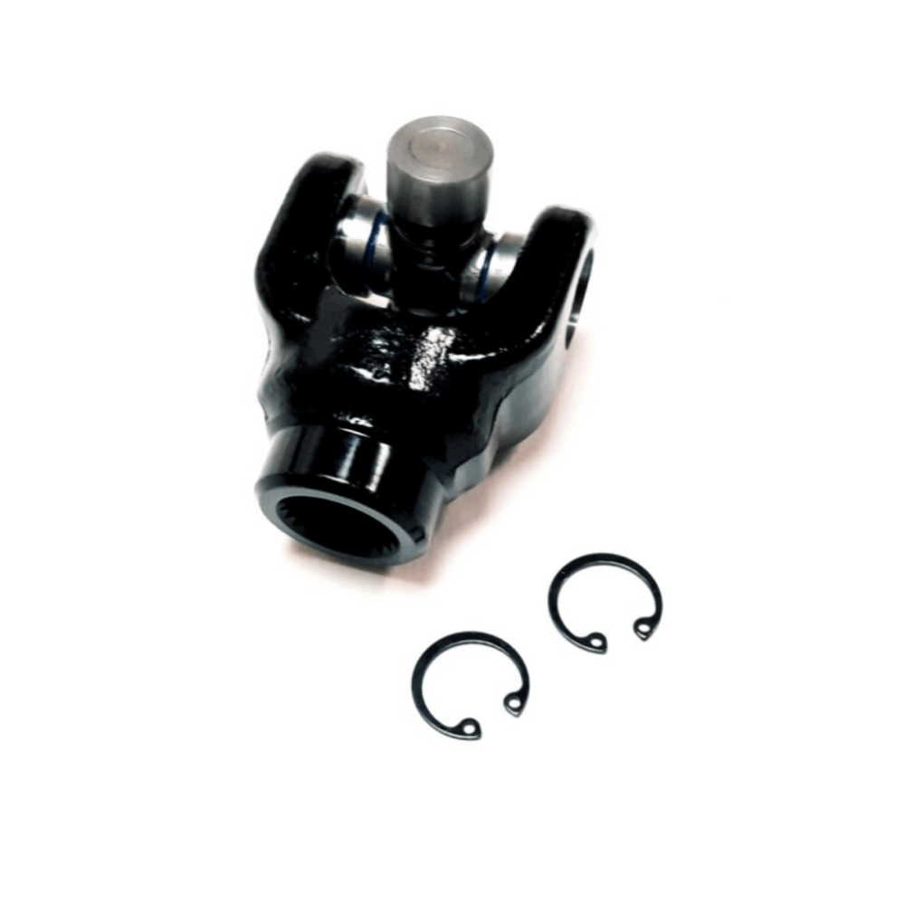 Zadnji nosač križa (krsta) kardana ATV Segway AT5…