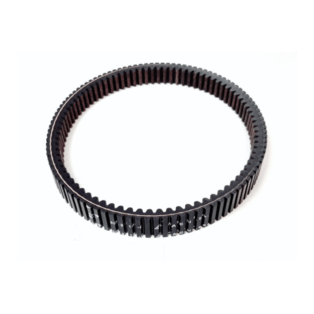 Pogonski remen CVTech SQ52-2188-C Segway Snarler AT6 (2023+)…