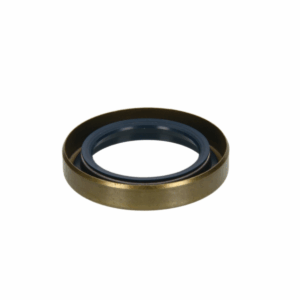 Uljni semering 30x45x8 za CFMoto CForce