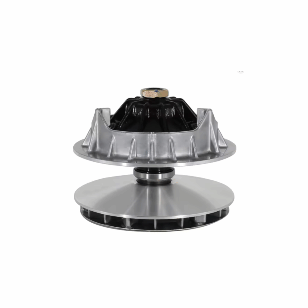 Primarno kvačilo variomata ATV ODES Pathcross 1000…