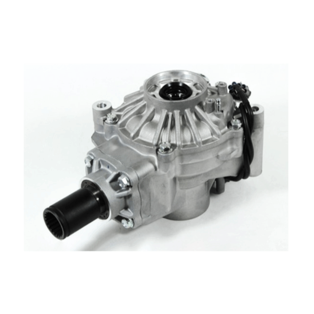 Prednji diferencijal CFMOTO CFORCE 800/850/1000 (2021+)…