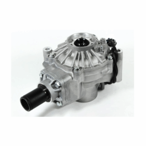 Prednji diferencijal CFMOTO CFORCE 800/850/1000 (2021+)