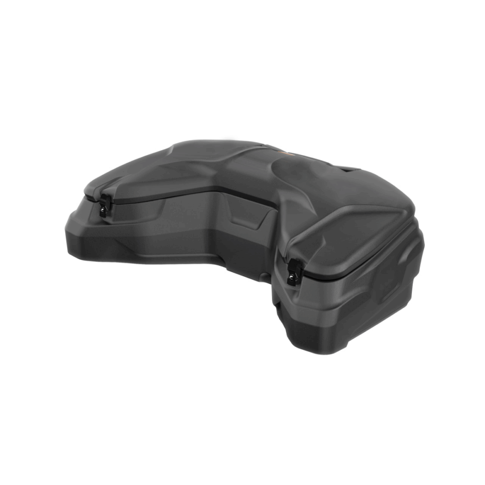 Zadnji ATV kofer za Loncin XWolf 1000…