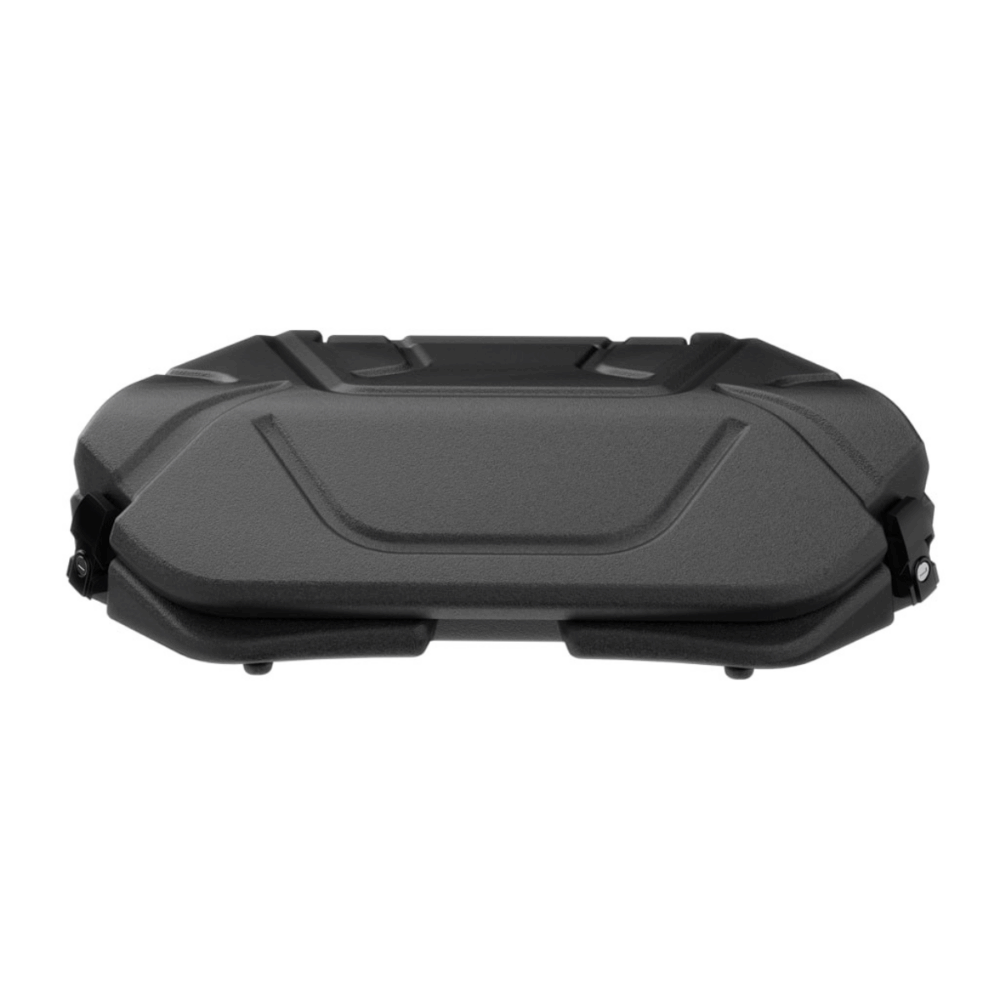 Zadnji ATV kofer CFMOTO CFORCE 800 850 1000 2024+…