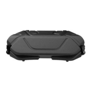 Zadnji ATV kofer CFMOTO CFORCE 800 850 1000 2024+