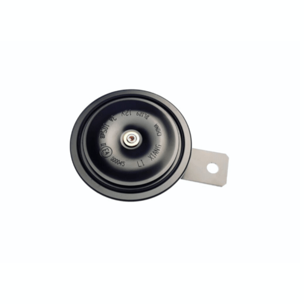 Sirena za ATV SEGWAY Snarler AT5 AT6 Villain SX10 AT10L