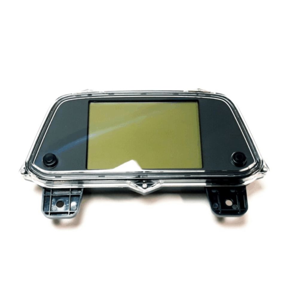 Brzinomjer / kilometar sat displej ATV SEGWAY AT5…