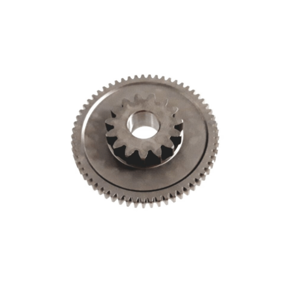 Zupčanik startera anlasera za ATV SEGWAY AT5 AT6…