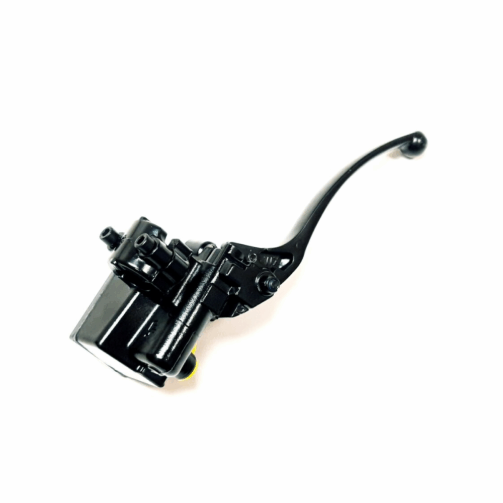 Kočioni cilindar ručne kočnice ATV SEGWAY AT5…