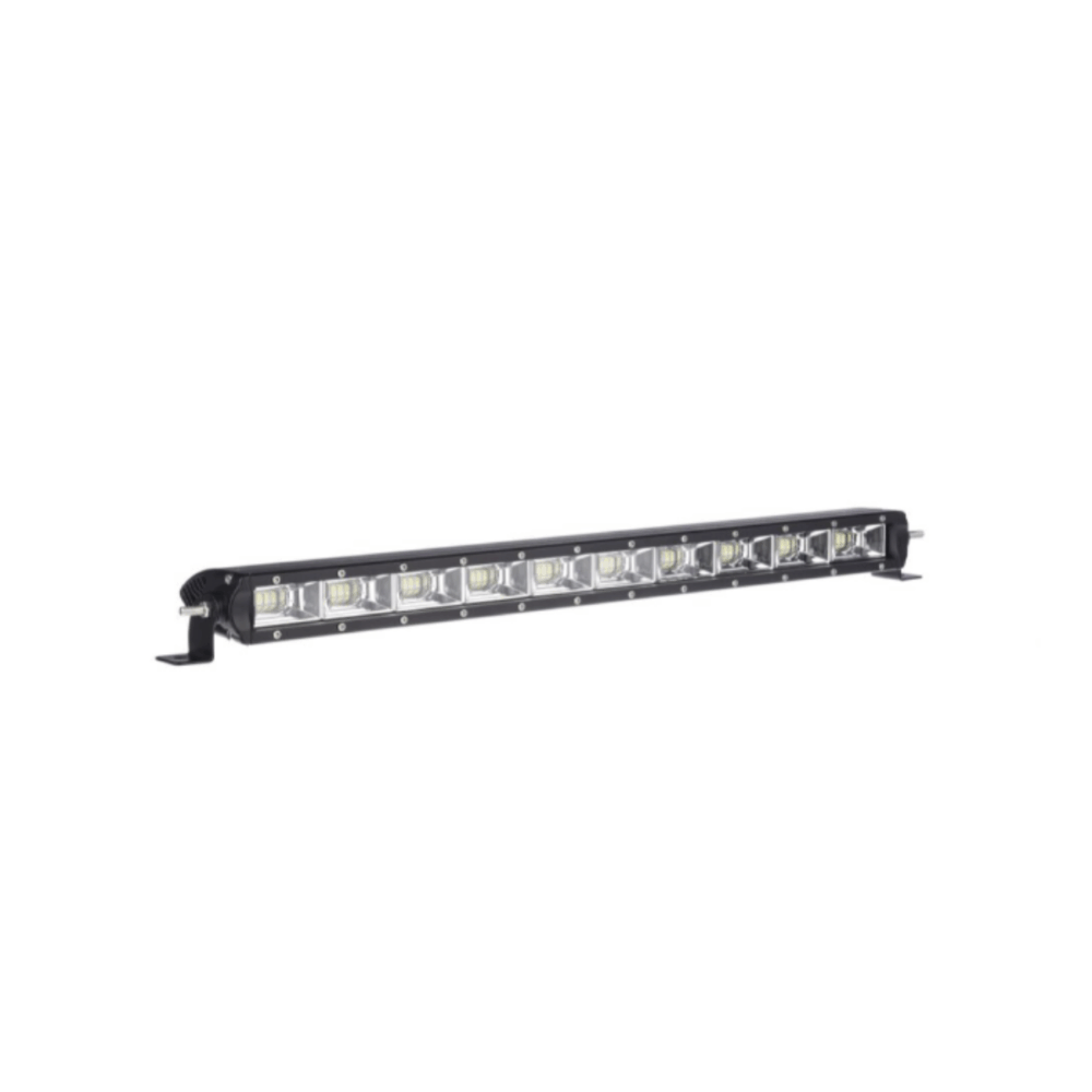 Shark LED bar lampa 550mm 100W za ATV UTV Offroad…