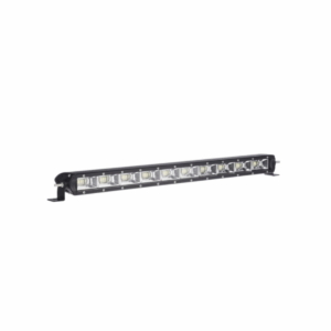 Shark LED bar lampa 550mm 100W za ATV UTV Offroad